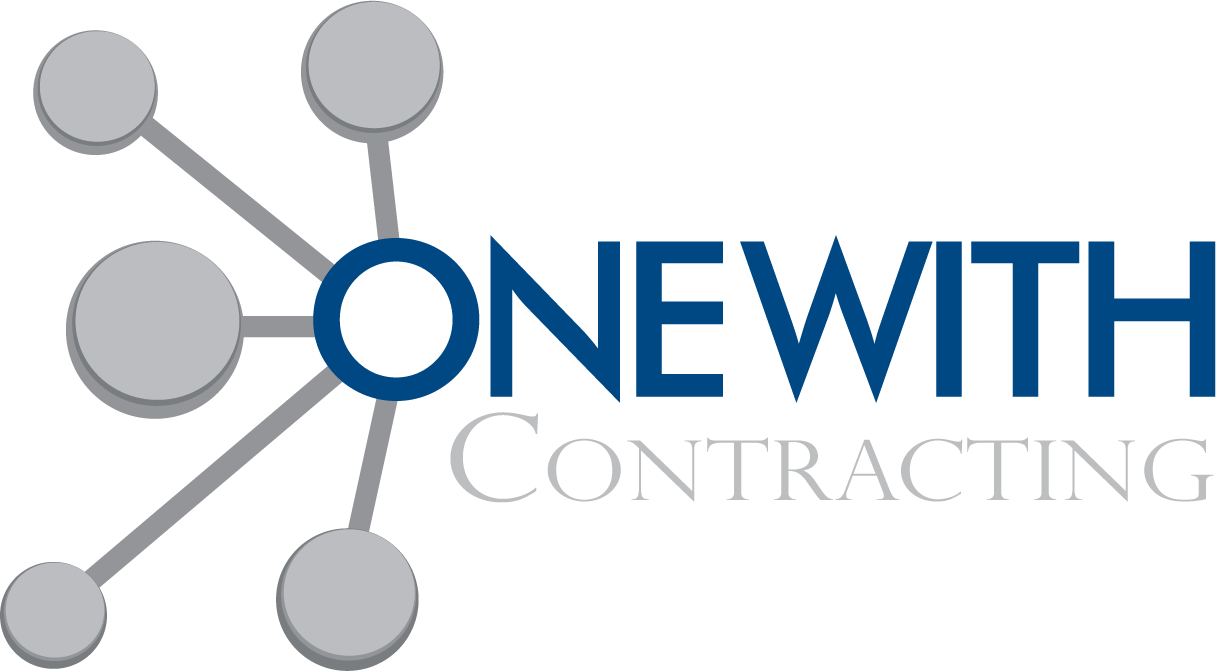 Onewith Contracting